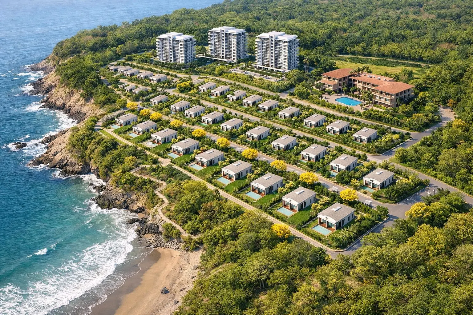 WhatsApp Image 2026-03-08 at 5.15.44 PM